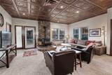 21 Rosebud Road - Photo 6