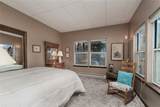 21 Rosebud Road - Photo 7