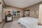 21 Rosebud Road - Photo 8