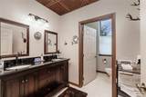 21 Rosebud Road - Photo 9