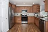 2994 Copper Ridge Loop - Photo 11