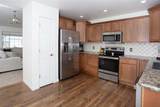 2994 Copper Ridge Loop - Photo 12
