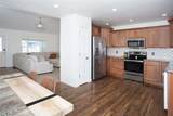 2994 Copper Ridge Loop - Photo 13