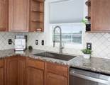 2994 Copper Ridge Loop - Photo 15