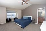 2994 Copper Ridge Loop - Photo 16