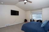2994 Copper Ridge Loop - Photo 18