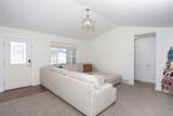 2994 Copper Ridge Loop - Photo 2