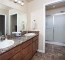 2994 Copper Ridge Loop - Photo 20