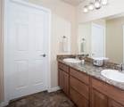 2994 Copper Ridge Loop - Photo 21