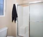2994 Copper Ridge Loop - Photo 22