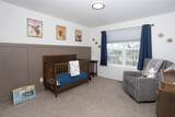 2994 Copper Ridge Loop - Photo 23