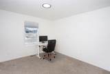 2994 Copper Ridge Loop - Photo 25