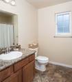 2994 Copper Ridge Loop - Photo 26