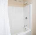 2994 Copper Ridge Loop - Photo 27