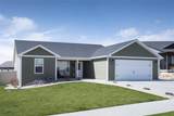 2994 Copper Ridge Loop - Photo 29