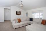 2994 Copper Ridge Loop - Photo 3