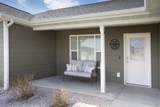 2994 Copper Ridge Loop - Photo 30