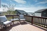 2994 Copper Ridge Loop - Photo 32
