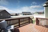 2994 Copper Ridge Loop - Photo 33