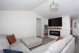 2994 Copper Ridge Loop - Photo 4