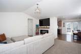 2994 Copper Ridge Loop - Photo 5