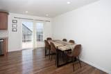 2994 Copper Ridge Loop - Photo 7