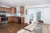 2994 Copper Ridge Loop - Photo 8
