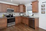 2994 Copper Ridge Loop - Photo 9