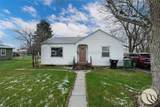 4648 Mitchell Avenue - Photo 1