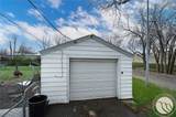 4648 Mitchell Avenue - Photo 10