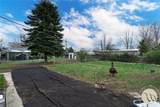 4648 Mitchell Avenue - Photo 11