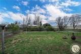 4648 Mitchell Avenue - Photo 12