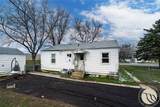 4648 Mitchell Avenue - Photo 13