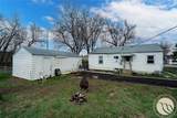 4648 Mitchell Avenue - Photo 14