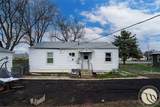4648 Mitchell Avenue - Photo 15