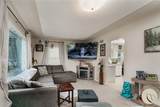 4648 Mitchell Avenue - Photo 2