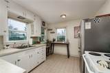 4648 Mitchell Avenue - Photo 3