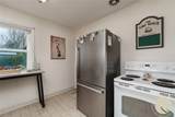 4648 Mitchell Avenue - Photo 4