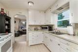 4648 Mitchell Avenue - Photo 5