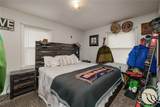 4648 Mitchell Avenue - Photo 6