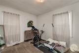 4648 Mitchell Avenue - Photo 7
