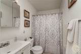 4648 Mitchell Avenue - Photo 8