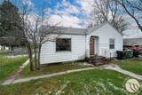 4648 Mitchell Avenue - Photo 9
