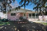 15 Crestwood Drive - Photo 1