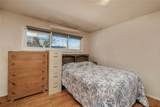 15 Crestwood Drive - Photo 10