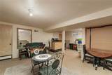 15 Crestwood Drive - Photo 11