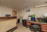 15 Crestwood Drive - Photo 12