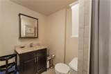 15 Crestwood Drive - Photo 13