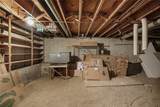 15 Crestwood Drive - Photo 14