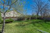 15 Crestwood Drive - Photo 15